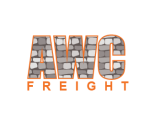 https://www.logocontest.com/public/logoimage/1546503984AWC Freight_AWC Freight.png